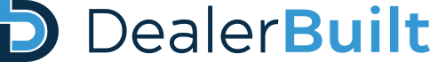 Dealerbuilt-Logo