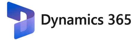 Dynamics-365-Logo 1