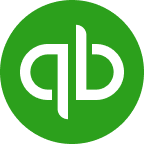 a-2