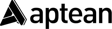 aptean-2