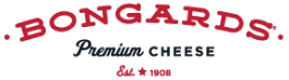 bongards-logo-1