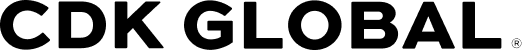 cdk