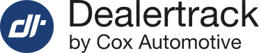 dealertrack-2
