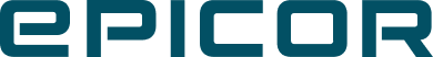 epicor-1