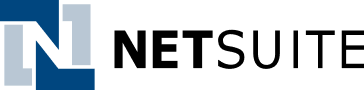 netsuite-1