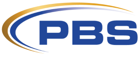pbs