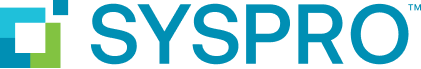 syspro-2